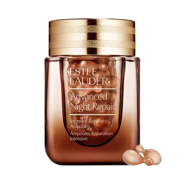 Estee Lauder