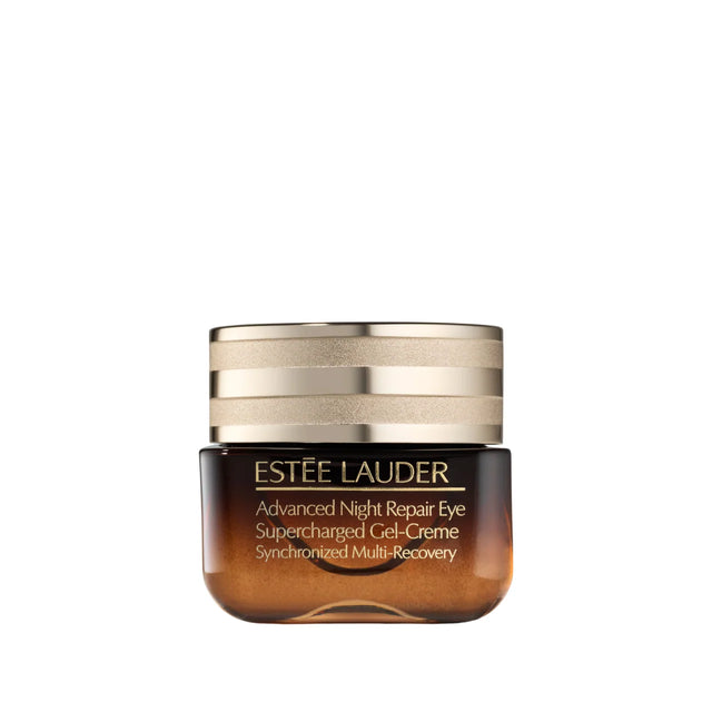 Estee Lauder