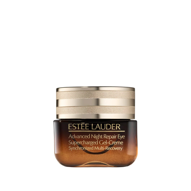 Estee Lauder, Advanced Night Repair - Eye Supercharged Complex, Recovery, Night, Eye Gel, 15 ml *Tester  Estee Lauder - Nutra Best Bulgaria