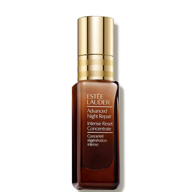 Estee Lauder