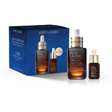 Estee Lauder - Advanced Night Repair Set - Dárková sada noční pleťové péče  Estee Lauder - Nutra Best Bulgaria