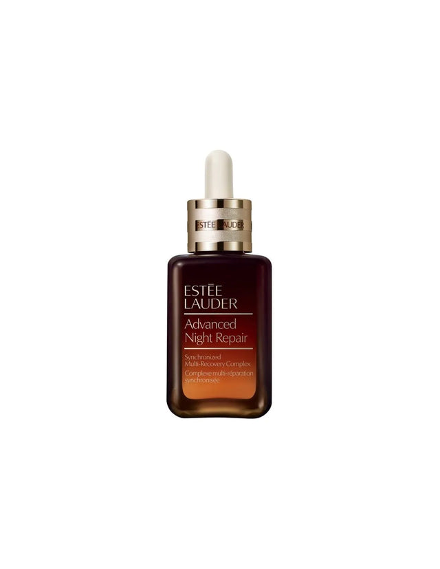 Estee Lauder - Advanced Night Repair Set  Estee Lauder - Nutra Best Bulgaria