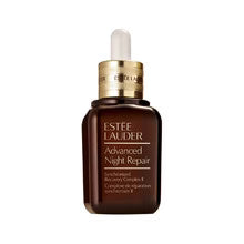 Estee Lauder - Advanced Night Repair Synchronized Recovery Complex II - Intensive night serum for skin renewal -  Estee Lauder - Nutra Best Bulgaria