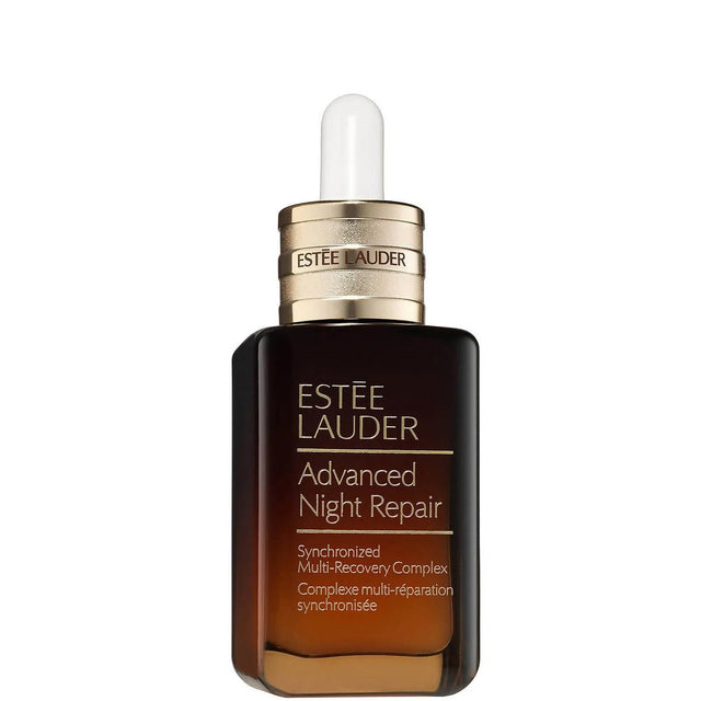 Estee Lauder, Advanced Night Repair Synchronized, Recovery, Serum, For Face, 30 ml  Estee Lauder - Nutra Best Bulgaria