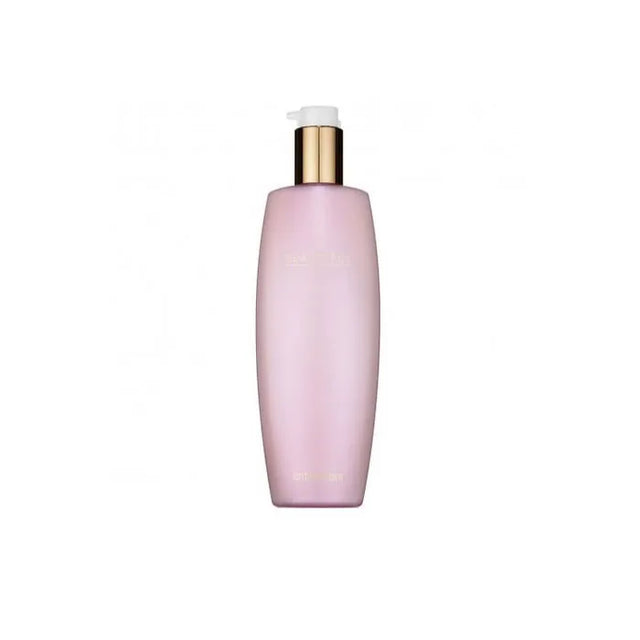 Estee Lauder Beautiful Perfumed Body Lotion 250ml  ESTÉE LAUDER - Nutra Best Bulgaria