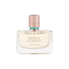 Estee Lauder - Bronze Goddess Eau Fraîche Skinscent - 50ml  Estee Lauder - Nutra Best Bulgaria