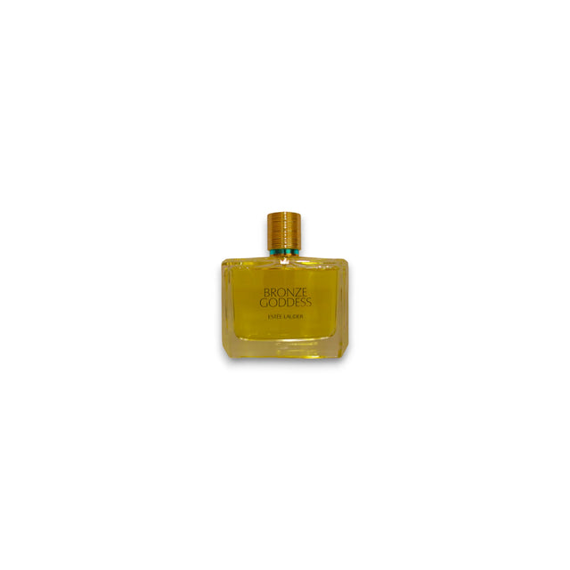 Estee Lauder