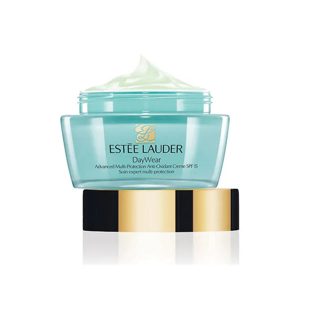 Estee Lauder - Daywear Plus Anti-Oxidant Creme (Normal to Combination Skin) - Antioxidant Cream - 30ml  ESTÉE LAUDER - Nutra Best Bulgaria