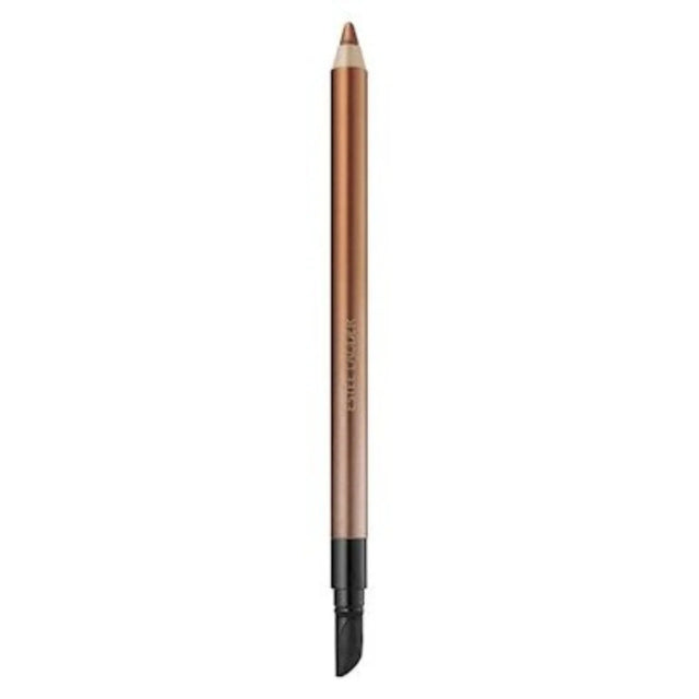 Estee Lauder, Double Wear 24H, Gel Pencil Eyeliner, Espresso, 1.2 g  Estee Lauder - Nutra Best Bulgaria