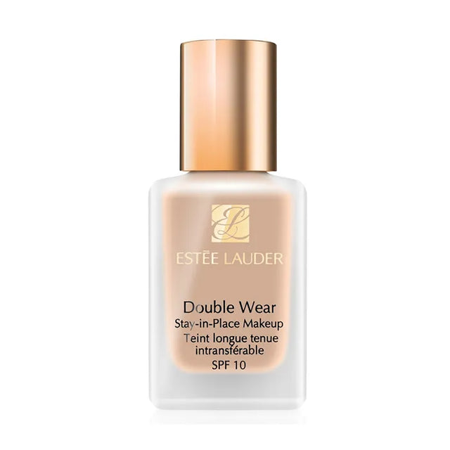 Estee Lauder - Double Wear Fluid - Long lasting make up 30 ml  ESTÉE LAUDER - Nutra Best Bulgaria