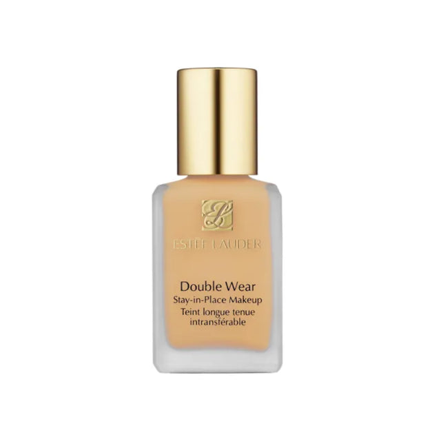 Estee Lauder - Double Wear Fluid - Long lasting make up 30 ml  ESTÉE LAUDER - Nutra Best Bulgaria