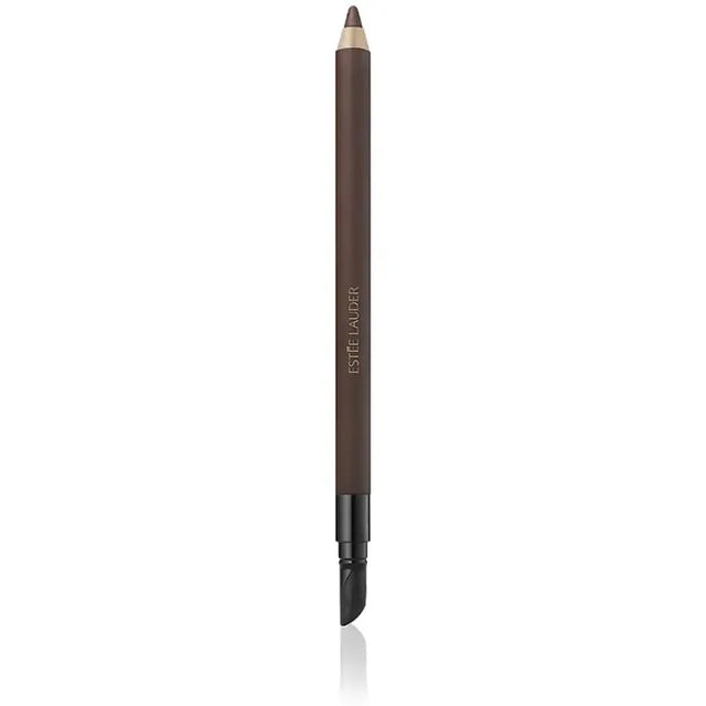 Estee Lauder - Double Wear Gel Eye Pencil Waterproof 1,2 g - Nutra Best