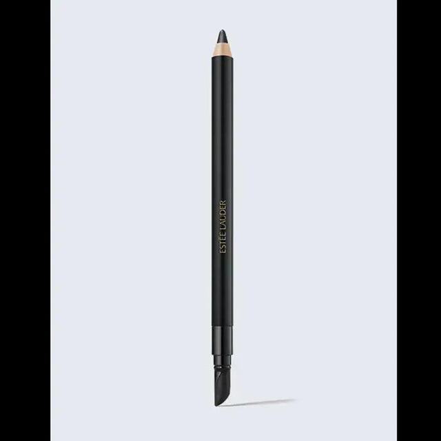 Estee Lauder - Double Wear Gel Eye Pencil Waterproof 1,2 g  ESTÉE LAUDER - Nutra Best Bulgaria