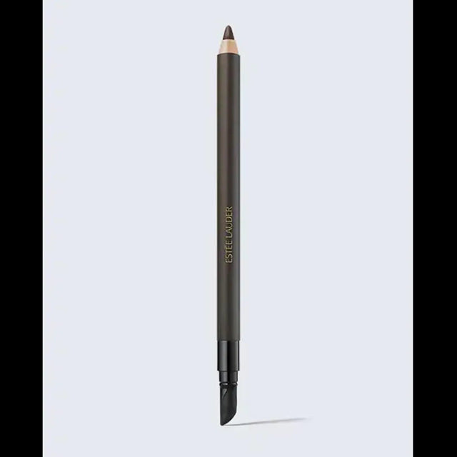 Estee Lauder - Double Wear Gel Eye Pencil Waterproof 1,2 g  ESTÉE LAUDER - Nutra Best Bulgaria