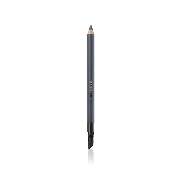 Estee Lauder - Double Wear Gel Eye Pencil Waterproof 1,2 g  ESTÉE LAUDER - Nutra Best Bulgaria