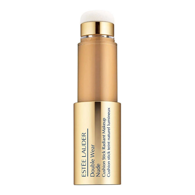 Estee Lauder, Double Wear Nude Cushion Stick Radiant Makeup, Foundation Stick, 1W1, Bone, 12 g *Tester  Estee Lauder - Nutra Best Bulgaria