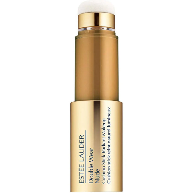 Estee Lauder, Double Wear Nude Cushion Stick Radiant Makeup, Foundation Stick, 4N1, Shell Beige, 12 g *Tester  Estee Lauder - Nutra Best Bulgaria