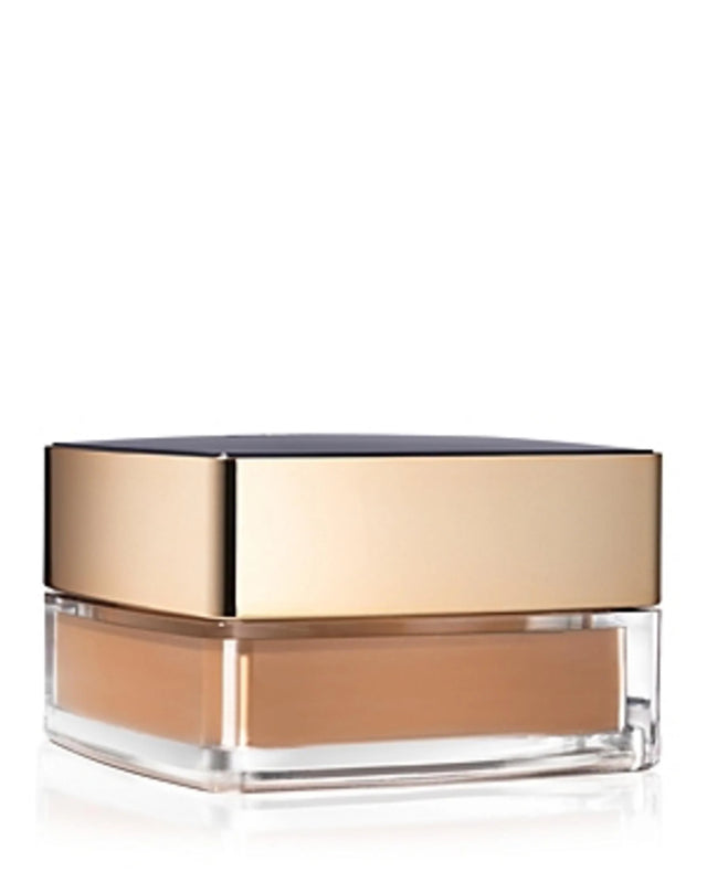 Estee Lauder, Double Wear Sheer Flattery, Matte, Loose Setting Powder, Medium, 9 g  Estee Lauder - Nutra Best Bulgaria