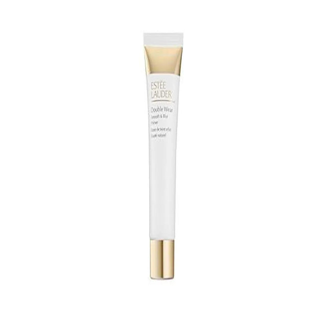 Estee Lauder - Double Wear Smooth & Blur Primer - 40ml  ESTÉE LAUDER - Nutra Best Bulgaria