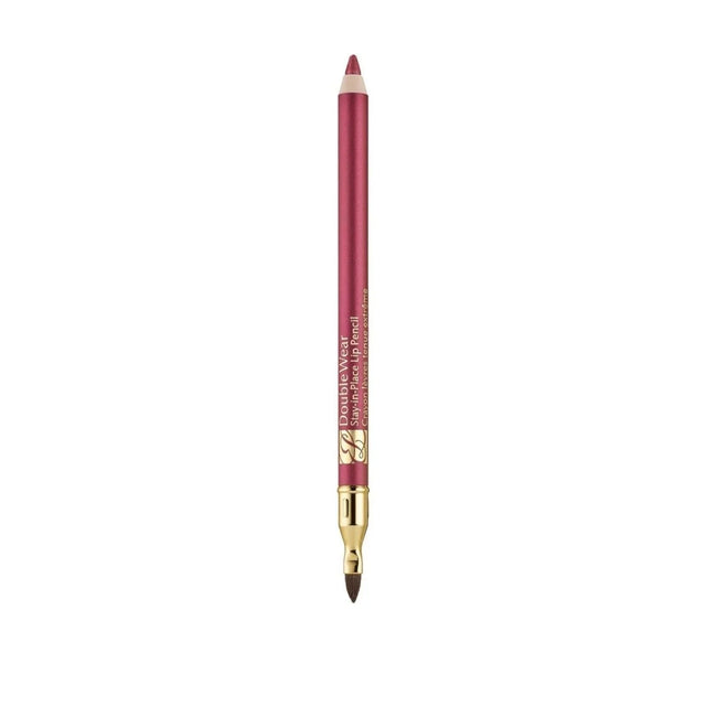Estee Lauder, Double Wear Stay In Place, Contour, Lip Liner, 26, Bordeaux, 1.2 g  Estee Lauder - Nutra Best Bulgaria