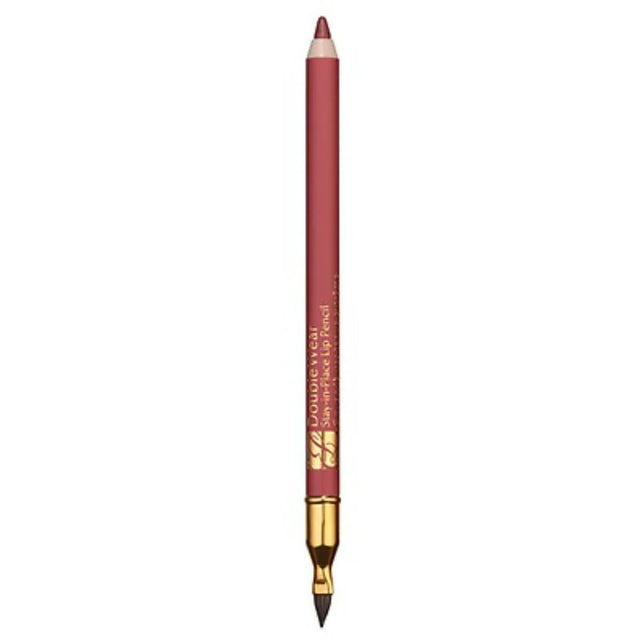 Estee Lauder, Double Wear Stay In Place, Lip Liner, 25, Rasberry, 1.2 g *Tester  Estee Lauder - Nutra Best Bulgaria