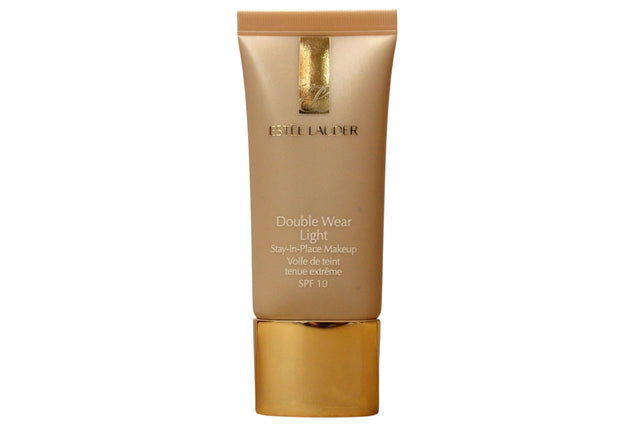 Estee Lauder, Double Wear - Stay-In-Place Makeup, Non-Transferable, Liquid Foundation, 5.0, SPF 10, 30 ml *Tester  Estee Lauder - Nutra Best Bulgaria