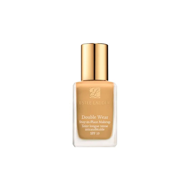 Estee Lauder Double Wear Stay In Place Makeup Spf10 3C3 Sandbar 30ml  ESTÉE LAUDER - Nutra Best Bulgaria