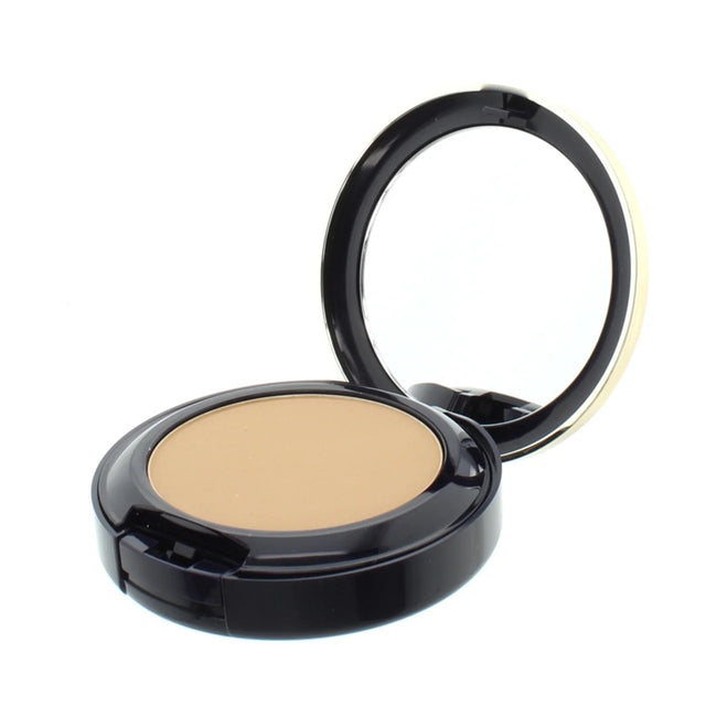 Estee Lauder, Double Wear Stay-In-Place Matte, Oil-Free, Oil & Shine Control, Compact Foundation, 4N1, Shell Beige, SPF 10, 12 g *Tester  Estee Lauder - Nutra Best Bulgaria