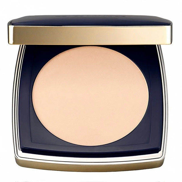 Estee Lauder