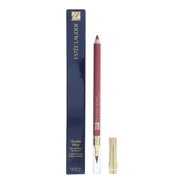 Estee Lauder