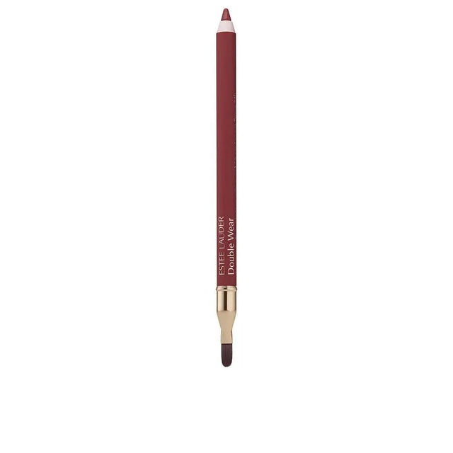 Estee Lauder - Double Wear Stay-in-Place Lip Pencil - Lip Pencil 1.2 g  ESTÉE LAUDER - Nutra Best Bulgaria