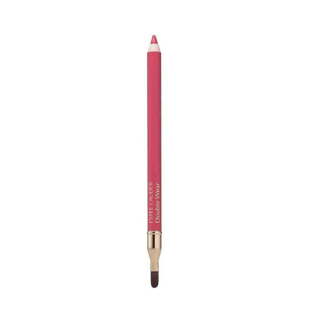 Estee Lauder - Double Wear Stay-in-Place Lip Pencil - Lip Pencil 1.2 g  ESTÉE LAUDER - Nutra Best Bulgaria