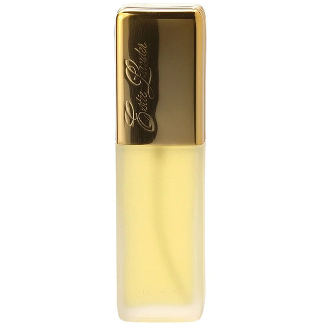Estee Lauder, Eau de Private Collection, Eau De Parfum, For Women, 50 ml  Estee Lauder - Nutra Best Bulgaria