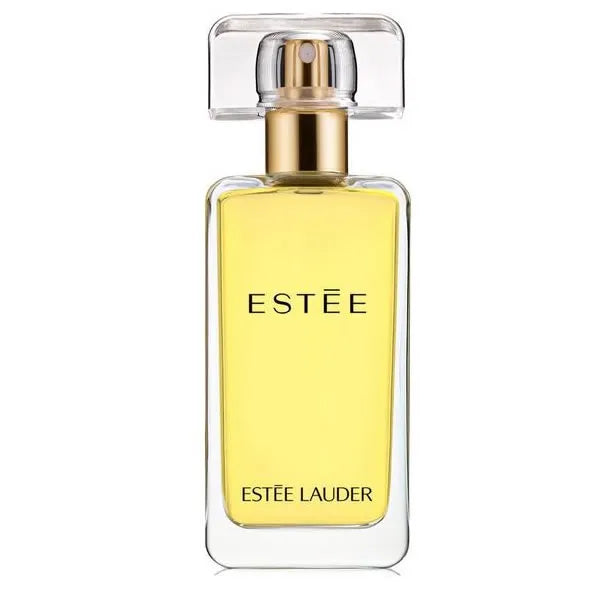 Estee Lauder - Esteé Lauder Estée Super EDP - 50ml  ESTÉE LAUDER - Nutra Best Bulgaria