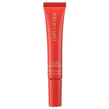 Estee Lauder - Futurist Blushmaker 10 ml  Estee Lauder - Nutra Best Bulgaria