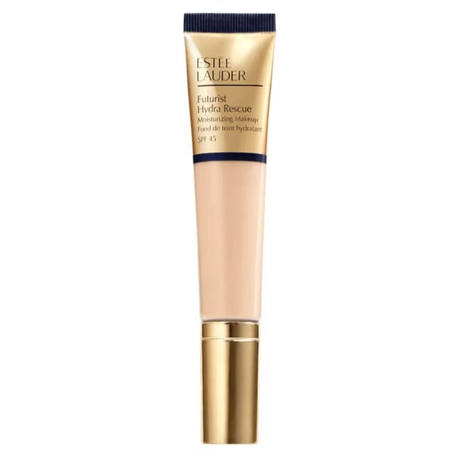 Estee Lauder - Futurist Hydra Rescue Foundation SPF 45 35 ml  ESTÉE LAUDER - Nutra Best Bulgaria