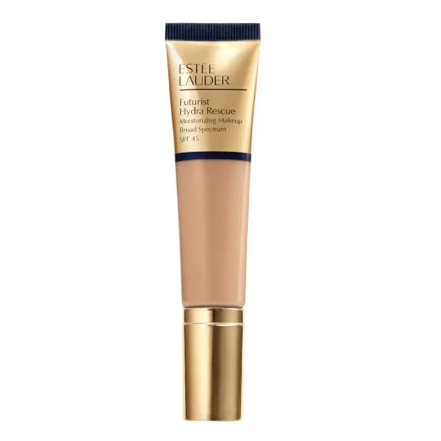 Estee Lauder - Futurist Hydra Rescue Foundation SPF 45 35 ml  ESTÉE LAUDER - Nutra Best Bulgaria