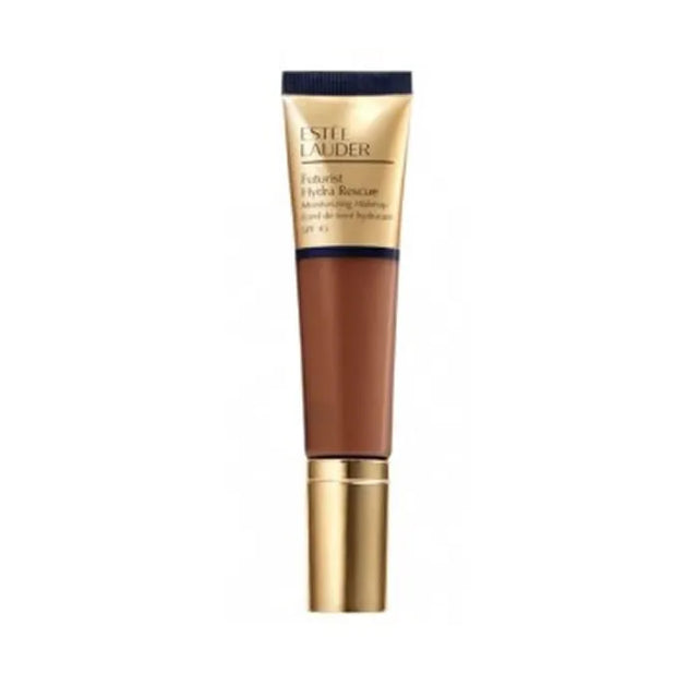 Estee Lauder Futurist Hydra Rescue Spf45 6w1 Sandalwood 35ml  ESTÉE LAUDER - Nutra Best Bulgaria