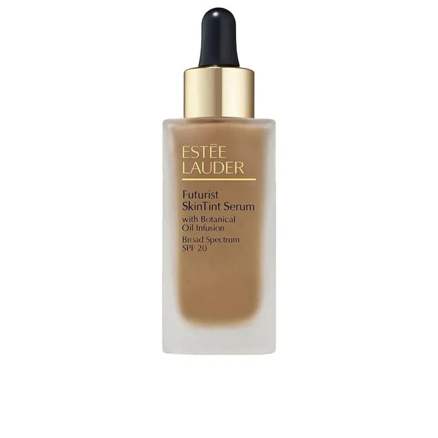 Estee Lauder - Futurist SkinTint Serum 30 ml - 0ml  ESTÉE LAUDER - Nutra Best Bulgaria