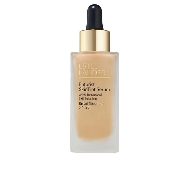 Estee Lauder - Futurist SkinTint Serum 30 ml - 0ml  ESTÉE LAUDER - Nutra Best Bulgaria