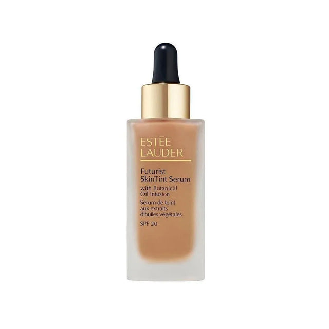 Estee Lauder - Futurist SkinTint Serum 30 ml  ESTÉE LAUDER - Nutra Best Bulgaria