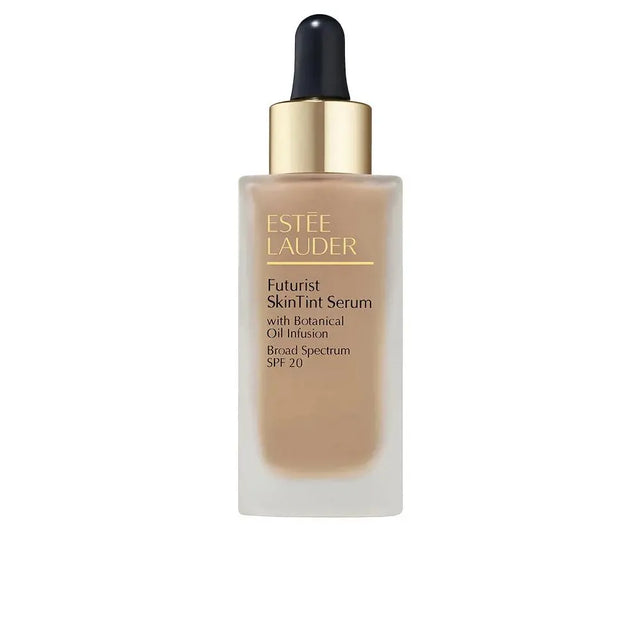 Estee Lauder - Futurist SkinTint Serum 30 ml  ESTÉE LAUDER - Nutra Best Bulgaria