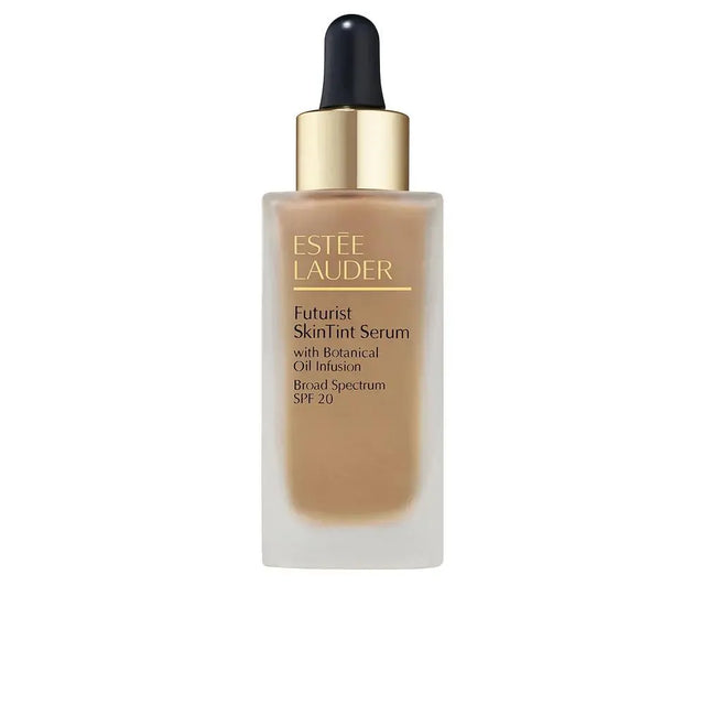 Estee Lauder - Futurist SkinTint Serum 30 ml  ESTÉE LAUDER - Nutra Best Bulgaria