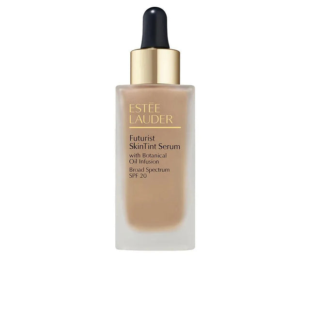 Estee Lauder - Futurist SkinTint Serum 30 ml  ESTÉE LAUDER - Nutra Best Bulgaria