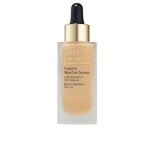 Estee Lauder - Futurist SkinTint Serum 30 ml  ESTÉE LAUDER - Nutra Best Bulgaria