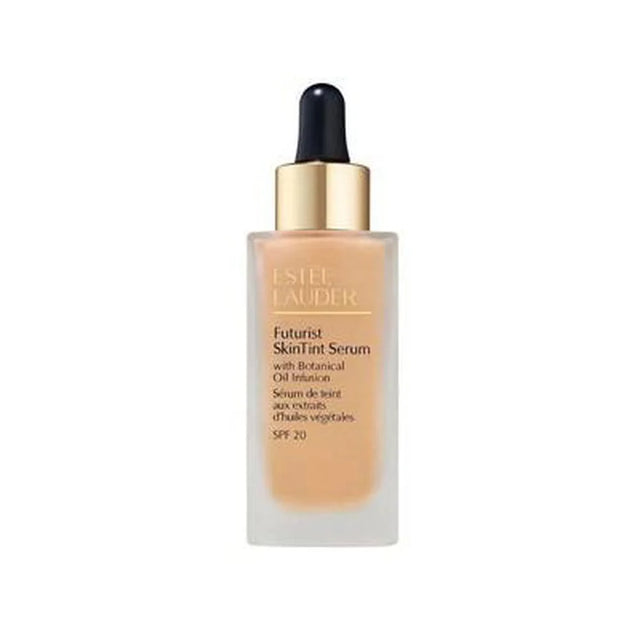 Estee Lauder - Futurist SkinTint Serum 30 ml  ESTÉE LAUDER - Nutra Best Bulgaria