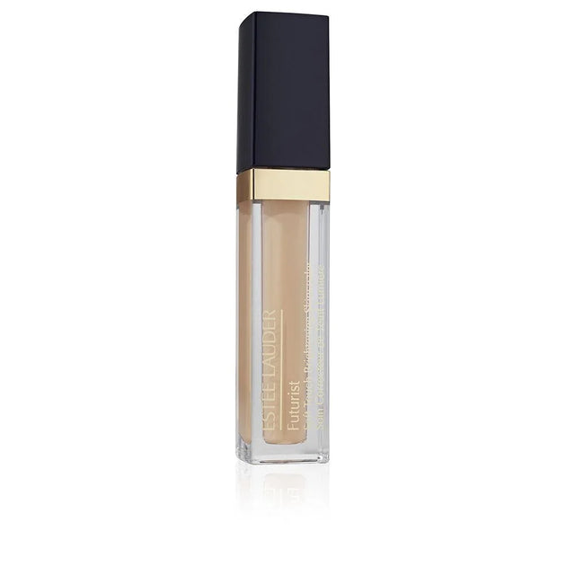 Estee Lauder - Futurist Soft Touch Brightening Skincealer 6 ml  ESTÉE LAUDER - Nutra Best Bulgaria