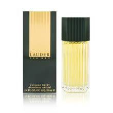 Estee Lauder - Lauder for Men EDC - 100ml - Feel You