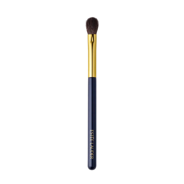 Estee Lauder