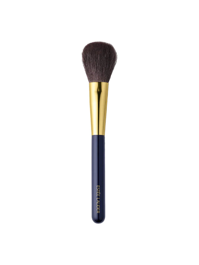 Estee Lauder